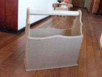 /album/artesanias-camy/revistero-1500xmayor-1980unit-jpg/